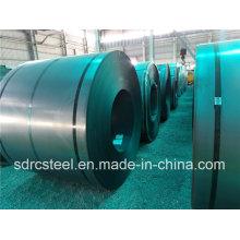 Q235B Hot Rolled Steel Coil, Steel Strip